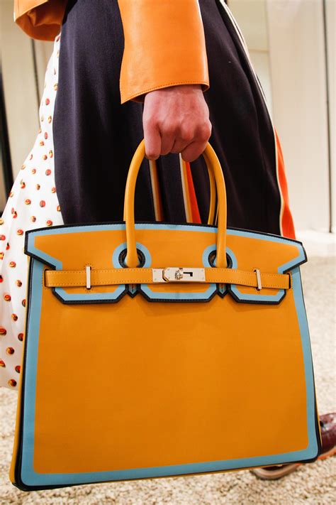 hermes bag 2018 collection|new hermes bag prices.